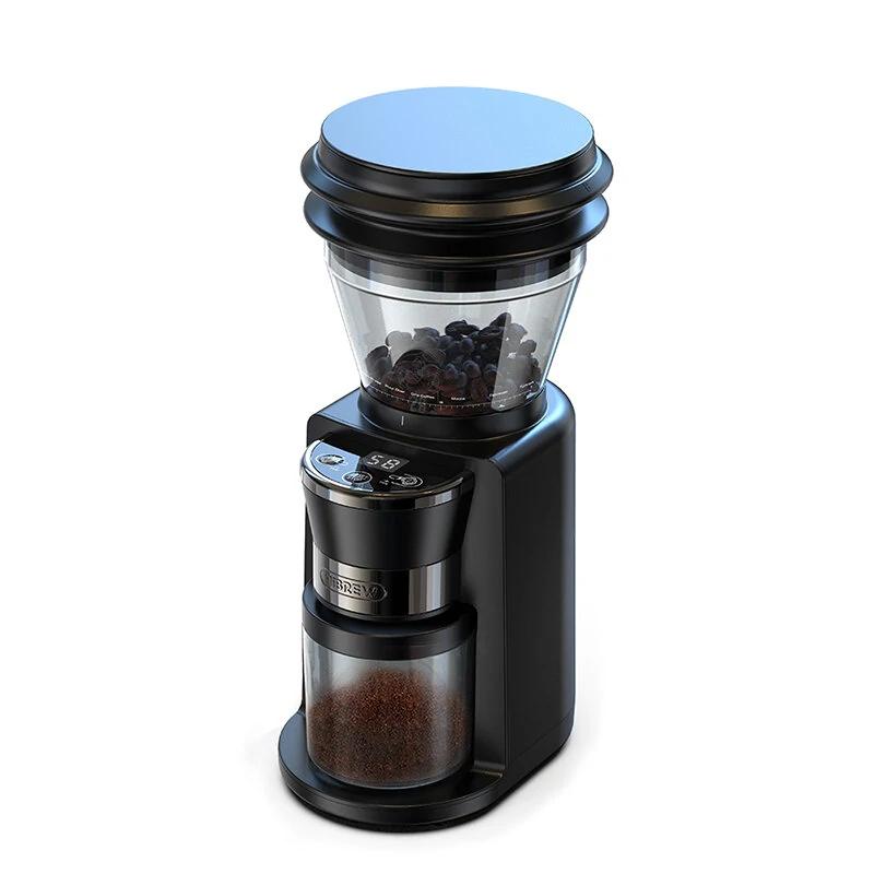 HiBREW H10A