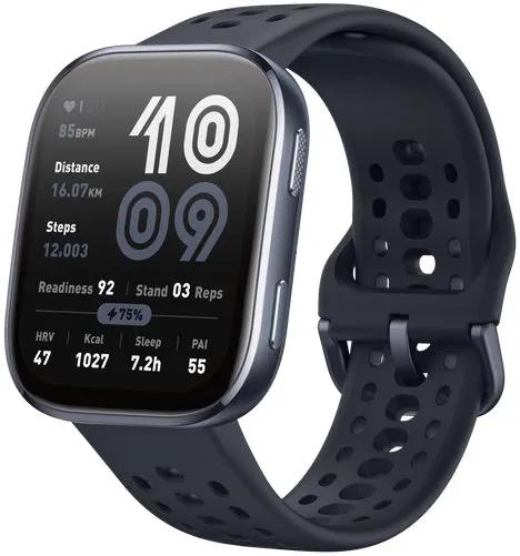 Amazfit BIP 6 Globálna Verzia