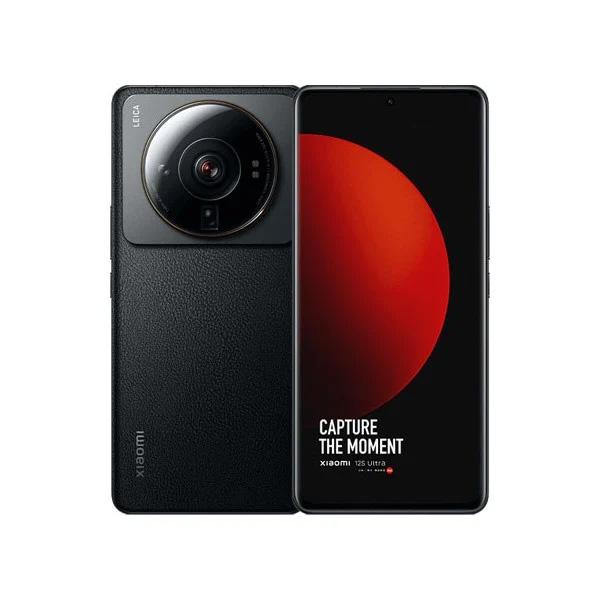 Xiaomi 12S Ultra Čínska Verzia (Bez B20 LTE)