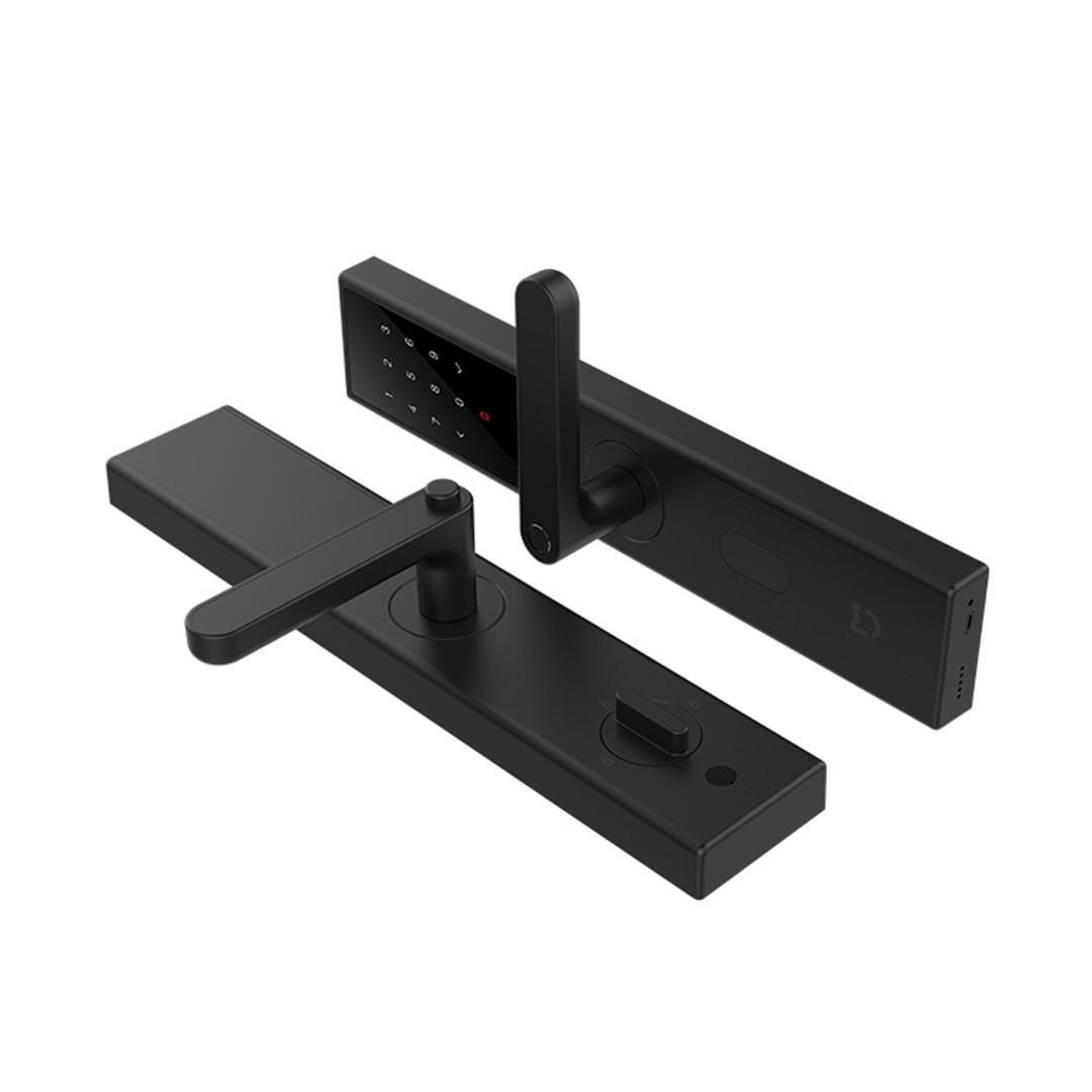 Xiaomi Mijia Smart Door Lock Youth