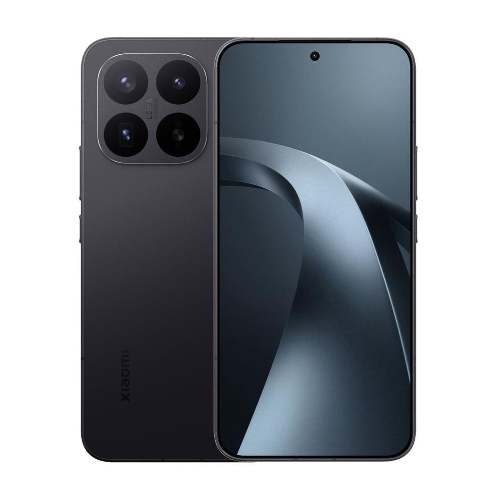 Xiaomi 17T Pro