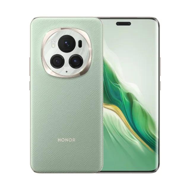 Honor Magic6 Pro 5G NFC