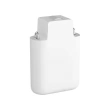 Xiaomi Mijia Curtain Companion