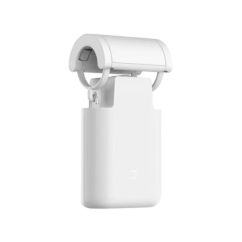 Xiaomi Mijia Curtain Companion