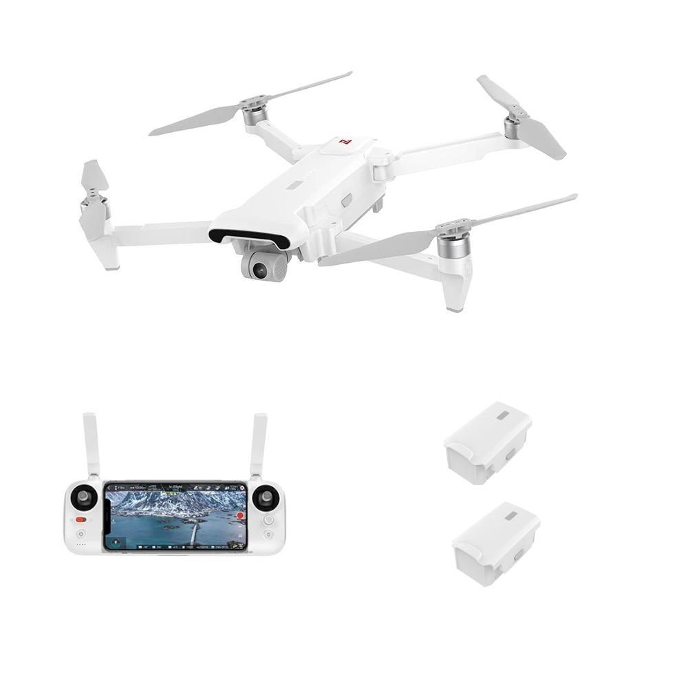 FIMI X8 SE 2022