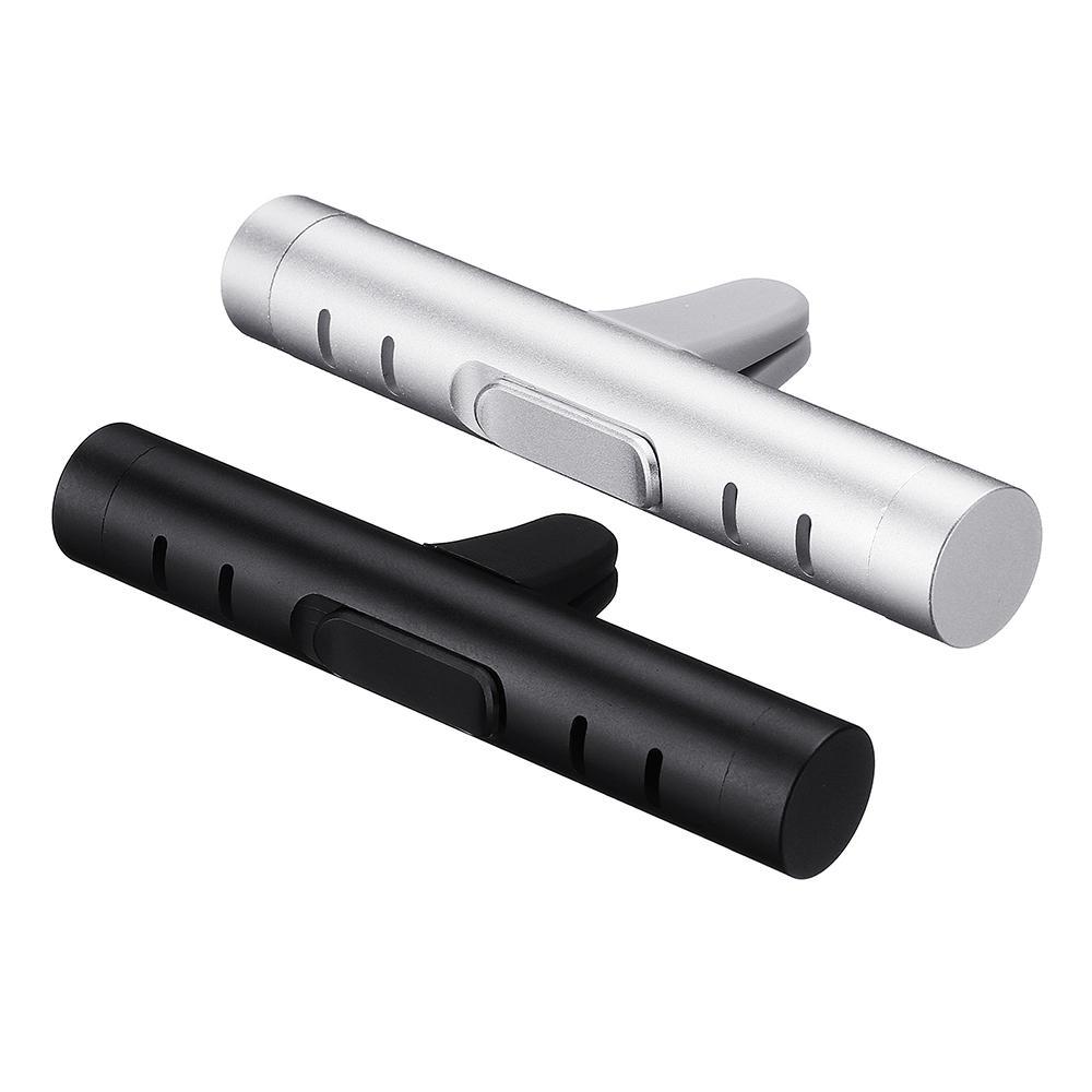 Xiaomi Guildford voňavka do auta