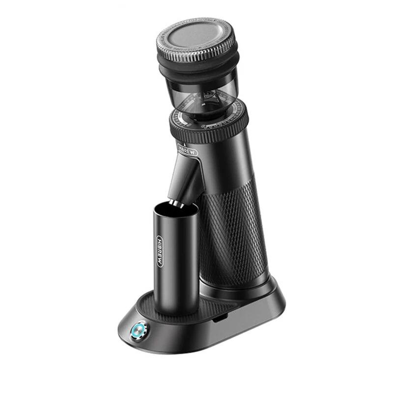 HiBREW G5