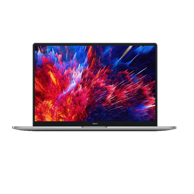 Redmi Book Pro 15 2022