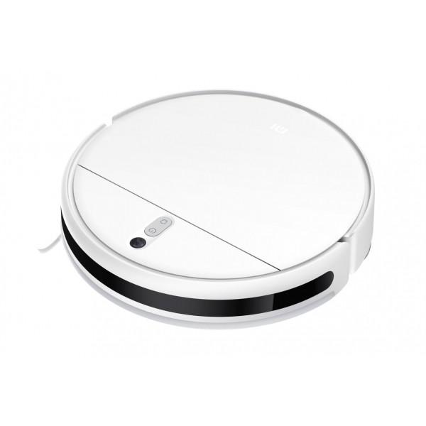 Xiaomi Mi Robot Vacuum-Mop 2 Lite