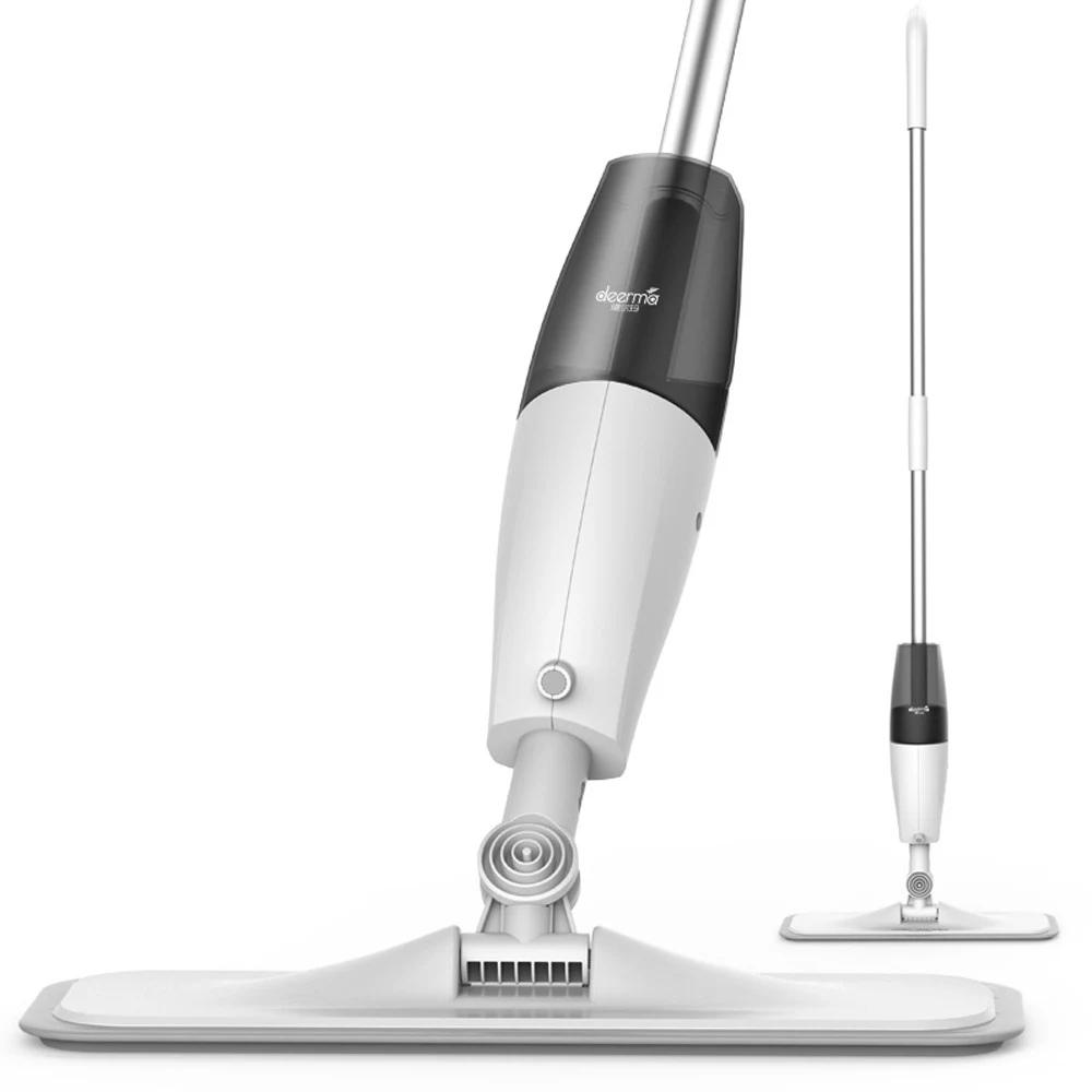 Xiaomi Deerma Mop