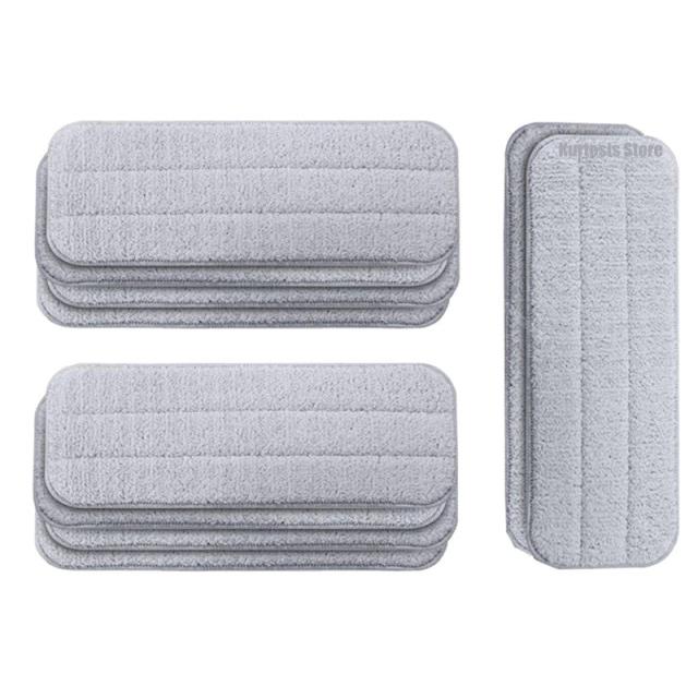 Xiaomi Deerma Mop