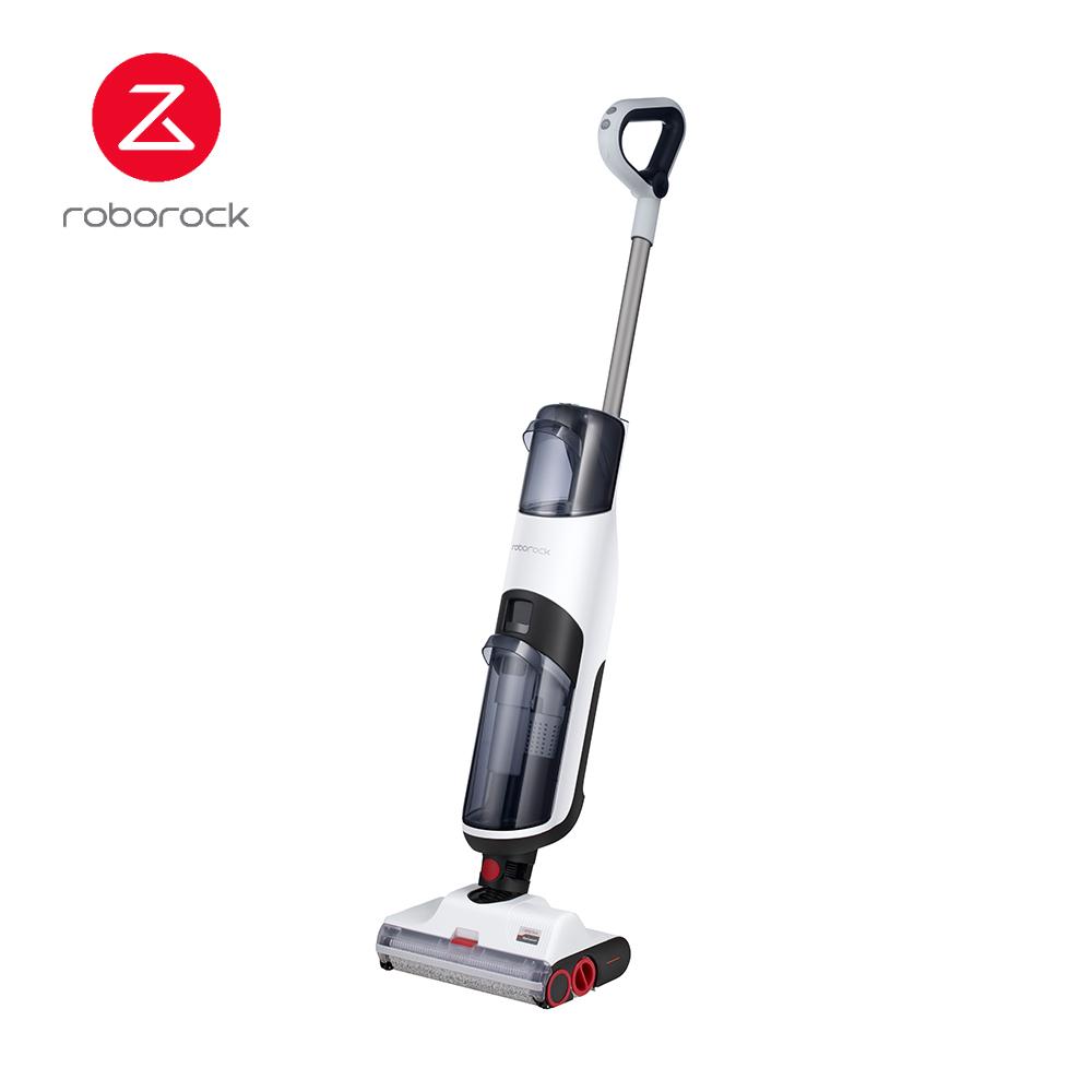 Roborock Dyad