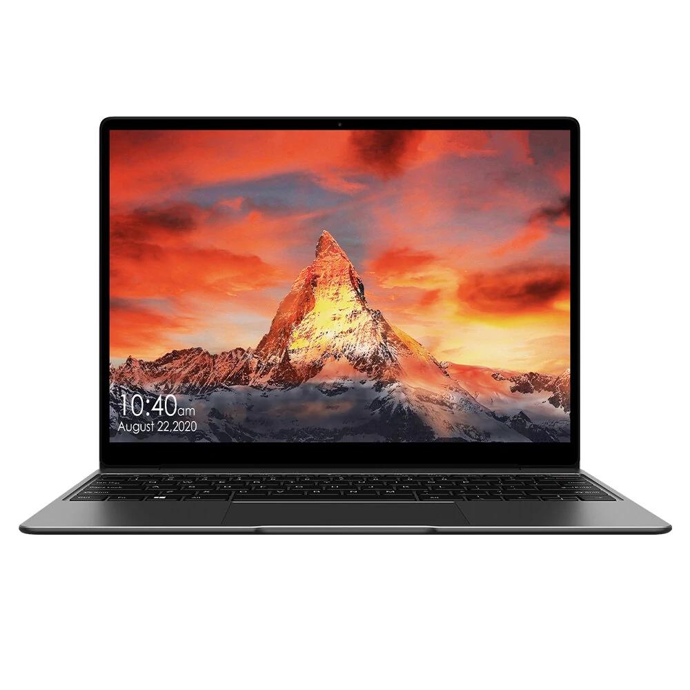 Chuwi Gemibook Pro