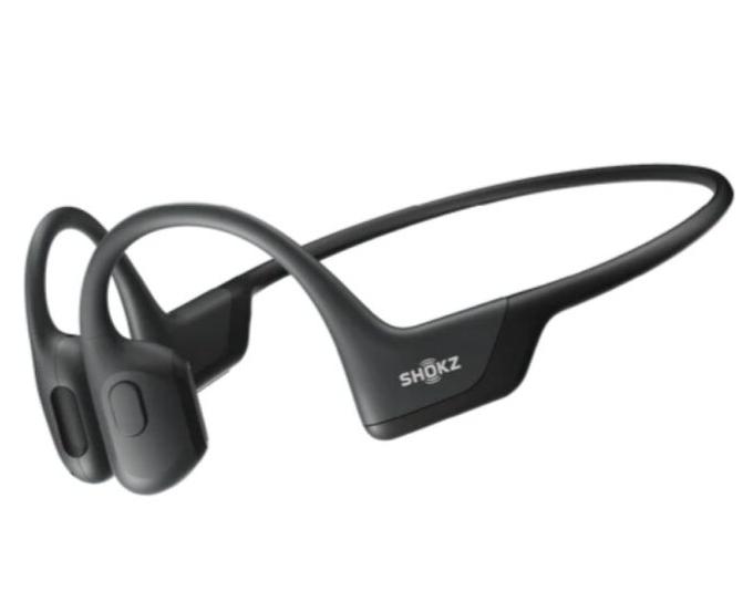 Shokz OpenRun Pro