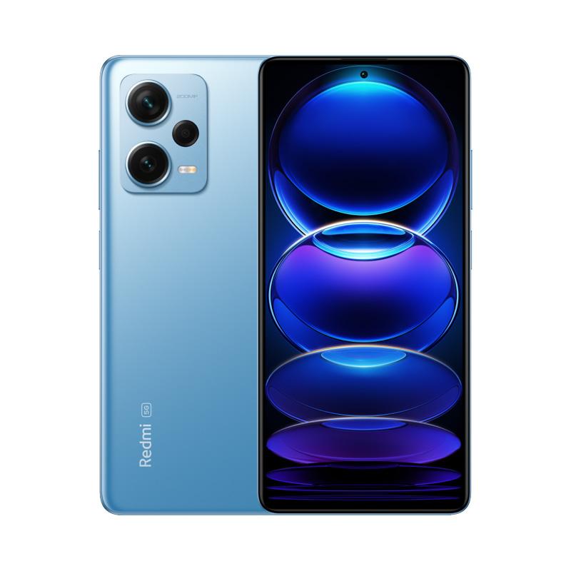 Redmi Note 12 Pro+ 5G Globálna Verzia