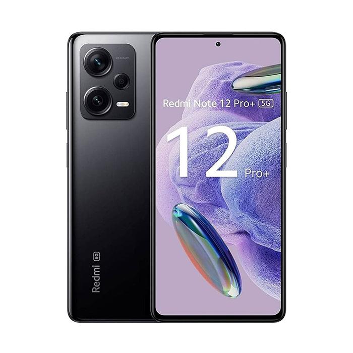 Redmi Note 12 Pro+ 5G Globálna Verzia