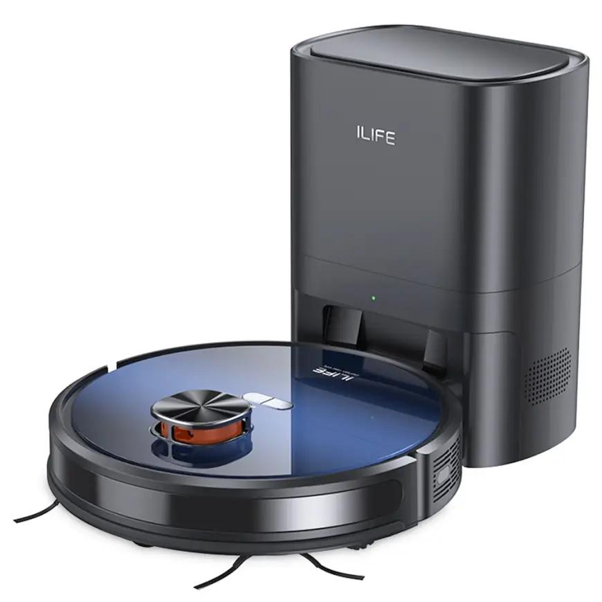ILIFE T10s