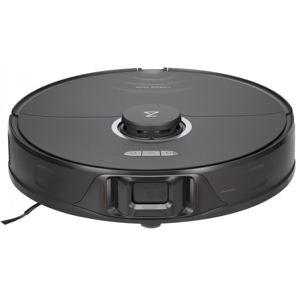Roborock S8