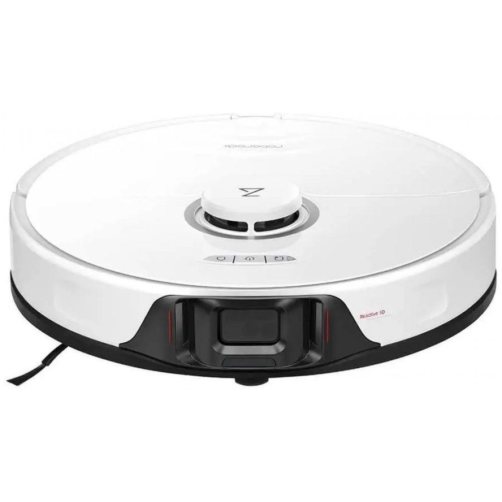 Roborock S8