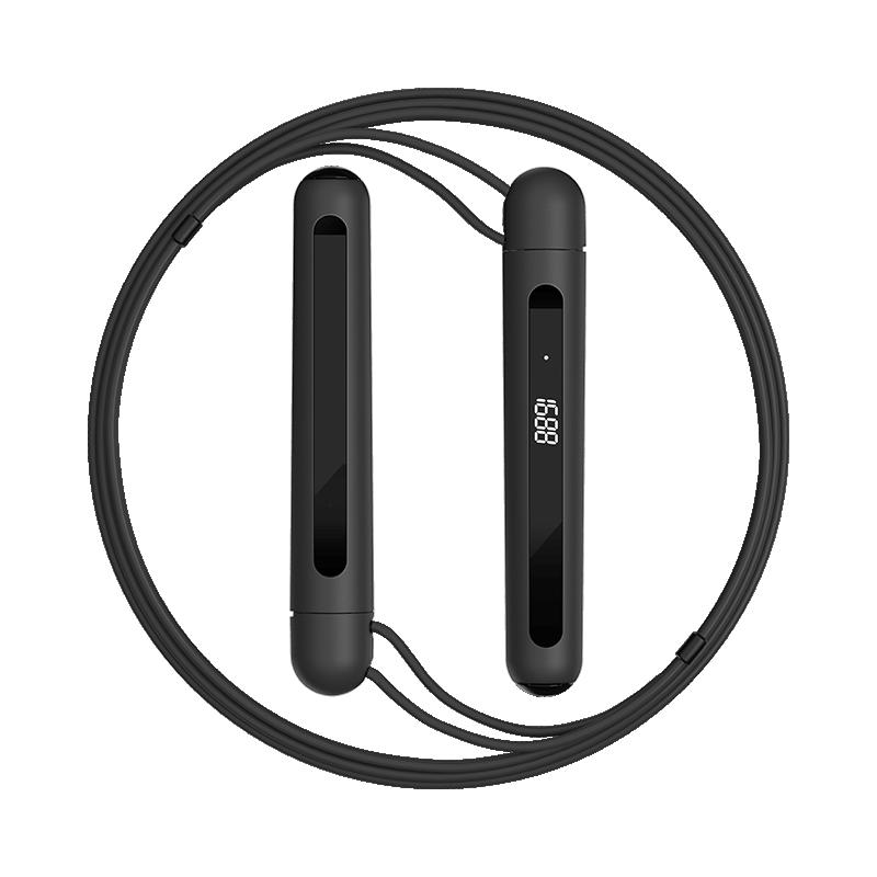 Xiaomi Yunmai smart švihadlo globálna verzia
