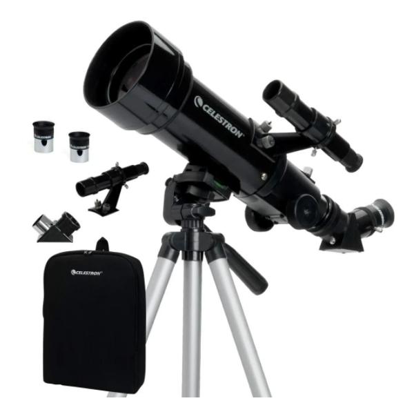 CELESTRON 175X astronomický teleskop