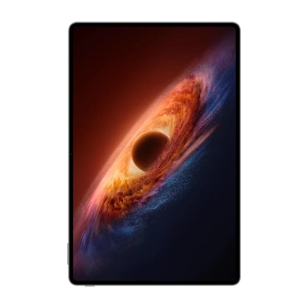 HONOR MagicPad 4 EU verzia