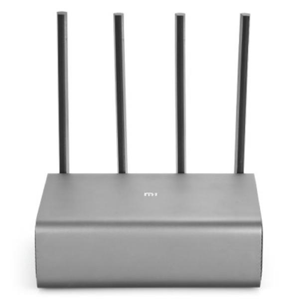 Xiaomi Router Pro