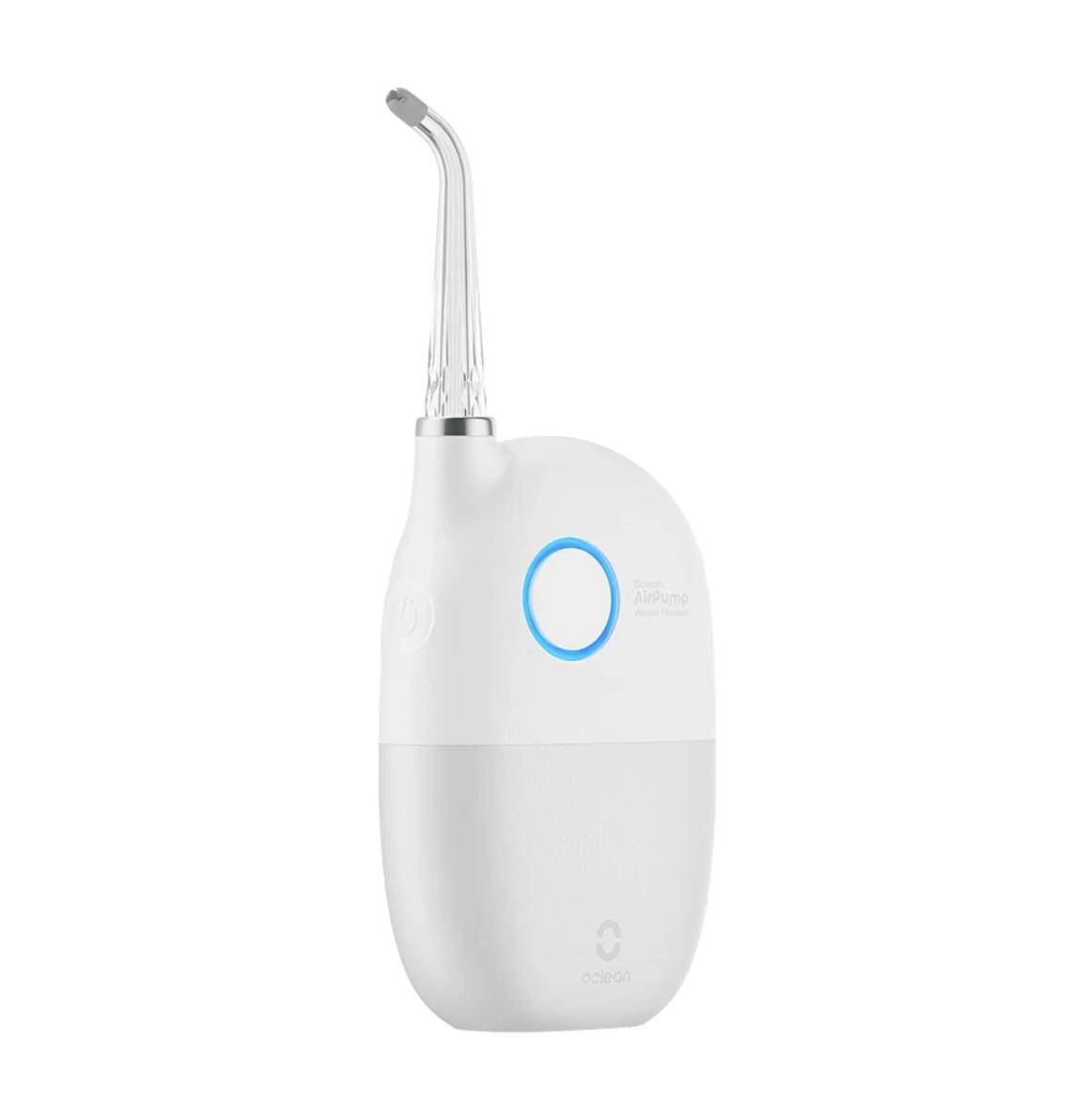 Oclean AirPump A10
