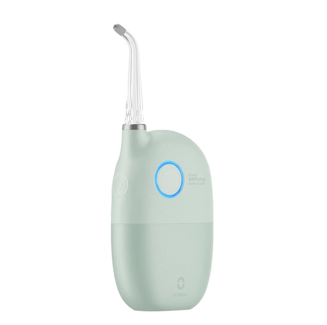 Oclean AirPump A10