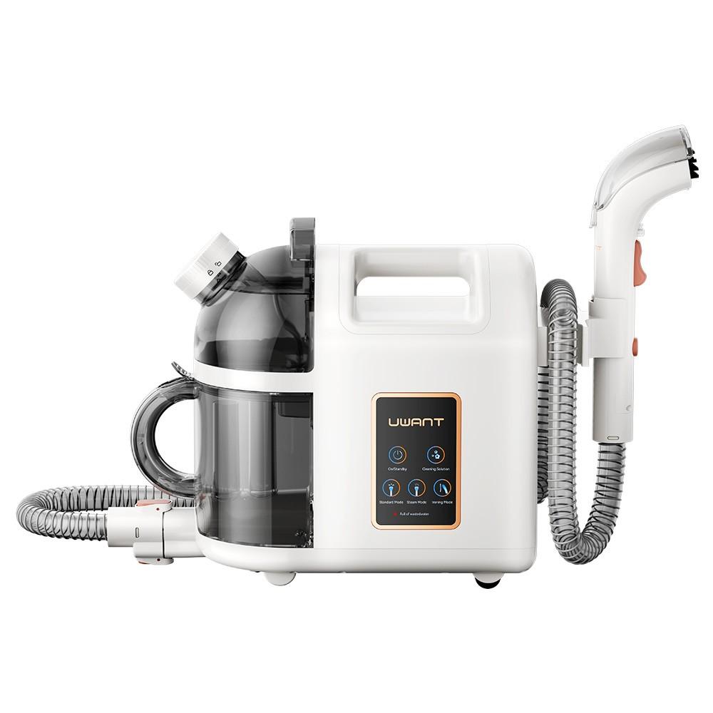 UWANT B200