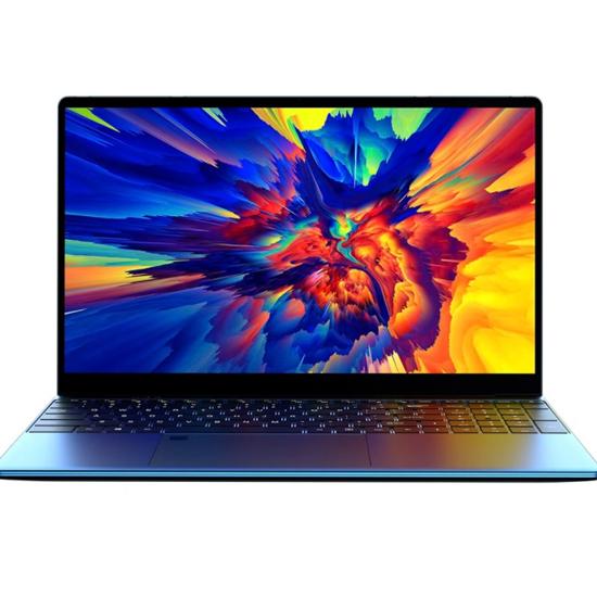 T-Bao T-Book X10
