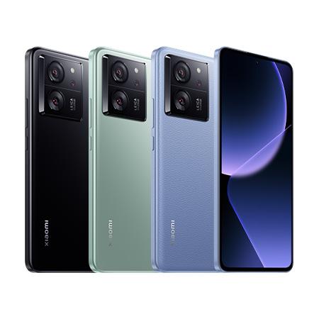 Xiaomi 13T Pro Globálna Verzia