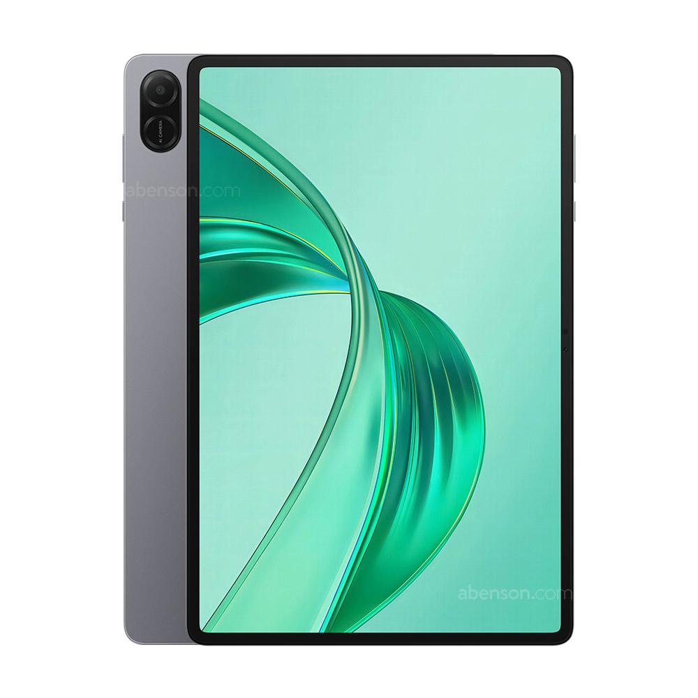 HONOR Pad X8a Globálna WiFi verzia
