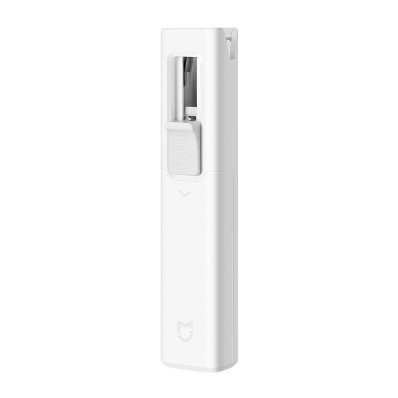 Xiaomi Mijia zošívačka