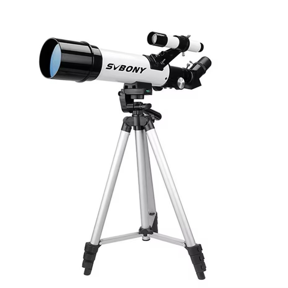 Teleskop SVBONY SV501P
