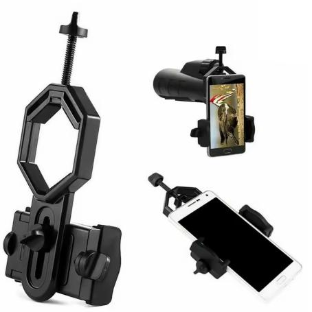 Teleskop SVBONY SV501P