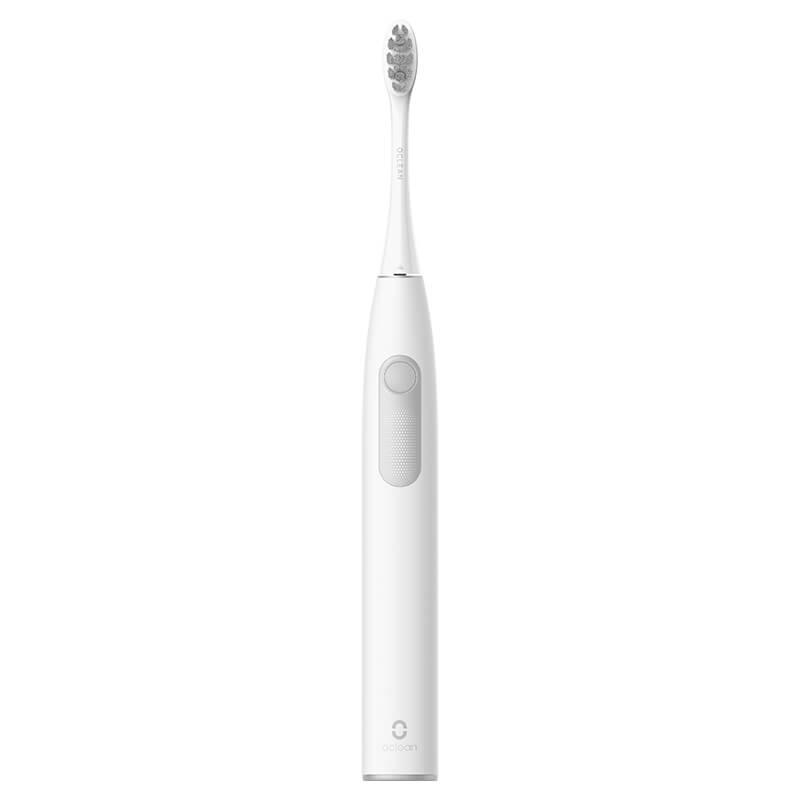 Oclean Z1 smart zubná kefka