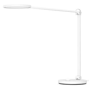 Xiaomi Smart LED Desk Lamp Pro