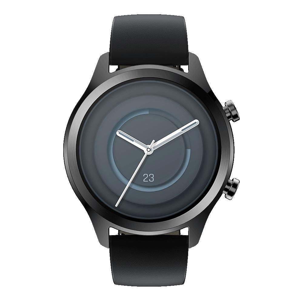 TicWatch C2+ (1 GB RAM)
