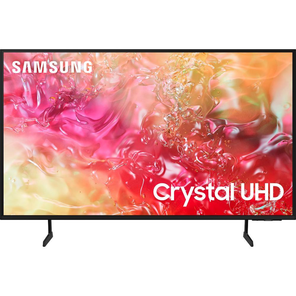Samsung UE75DU7172 LED TV