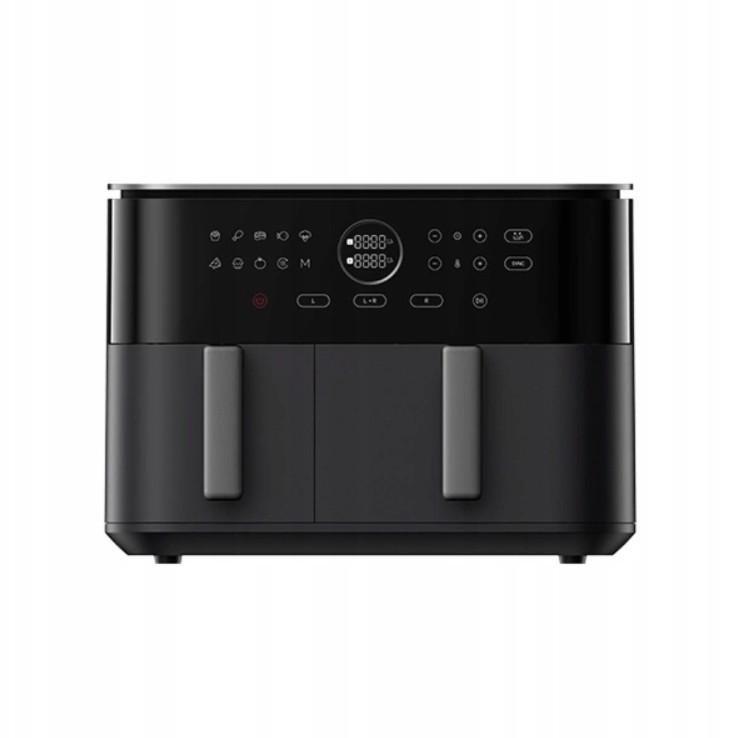 Xiaomi Dual Zone Air Fryer 10L