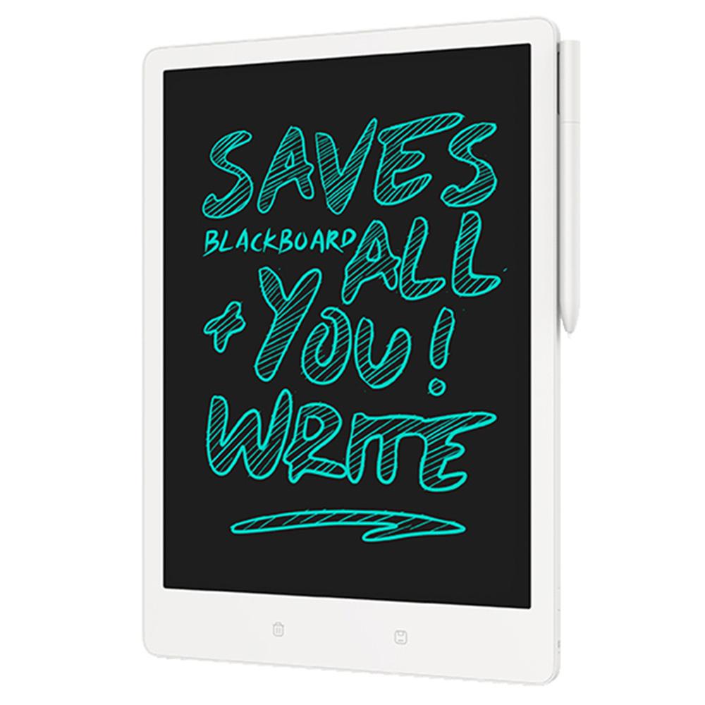 Xiaomi Mijia LCD Small Blackboard Storage Edition
