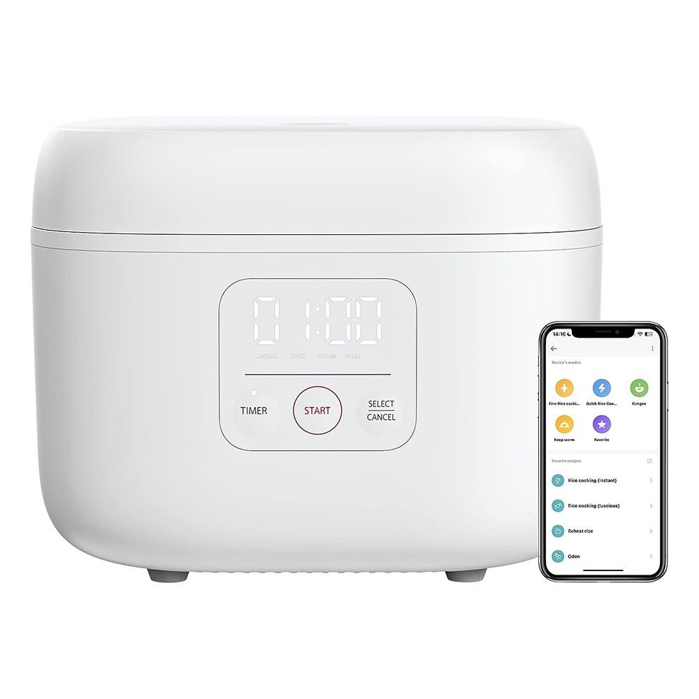 Xiaomi Joyami Varič Ryže