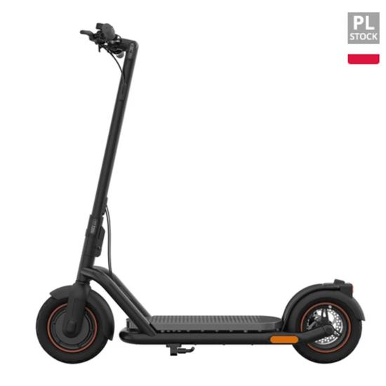NAVEE N65