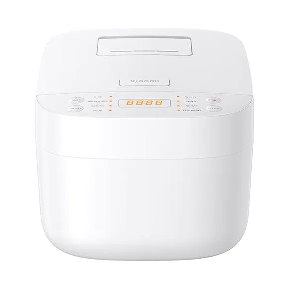 Xiaomi smart multifunkčný varič ryže 3l