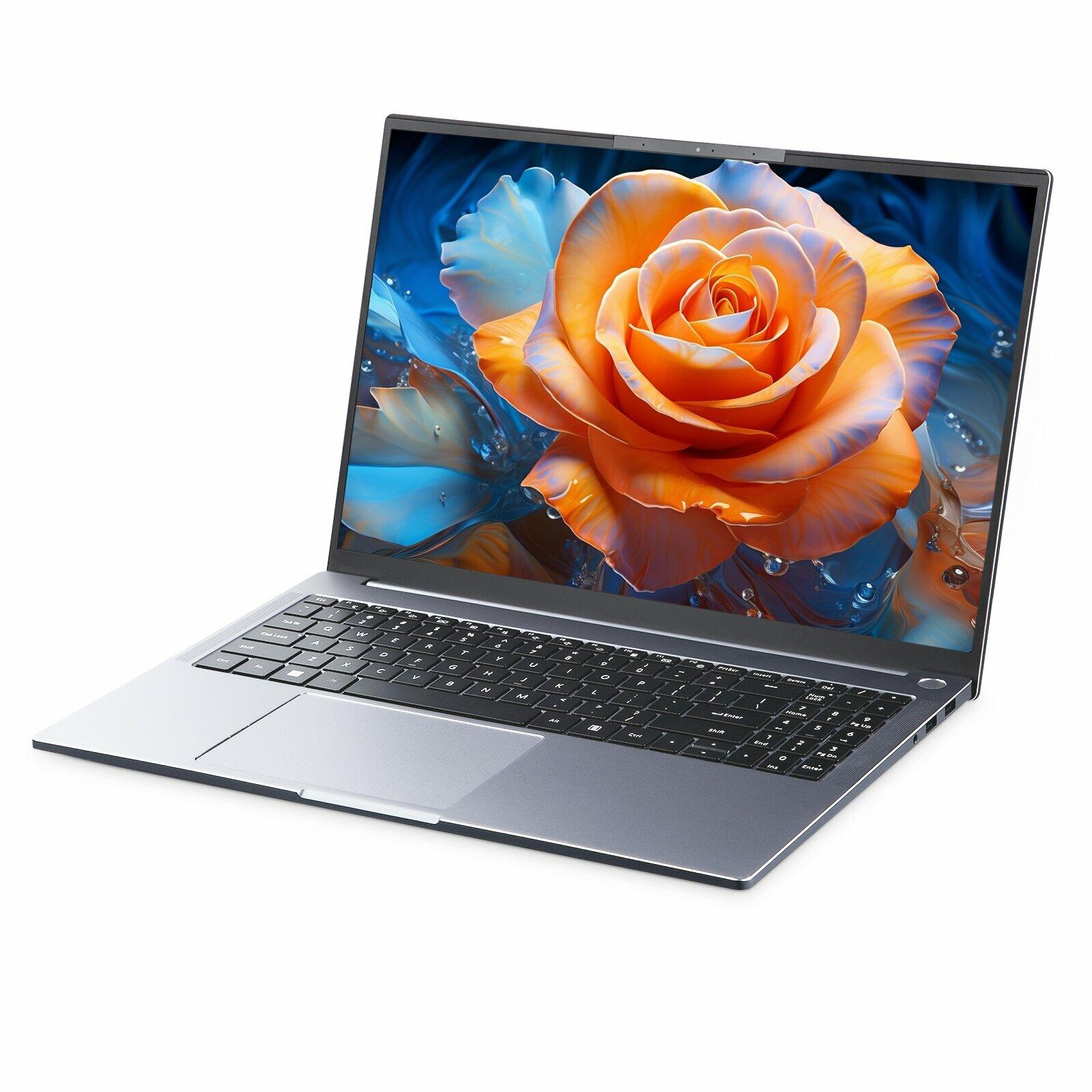 N-One NBook Ultra
