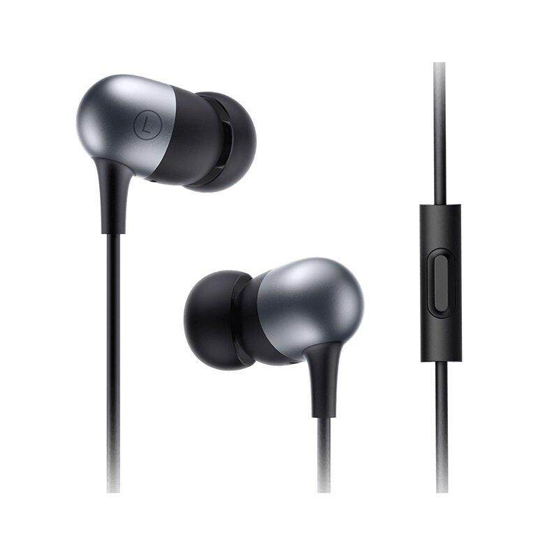 Xiaomi Capsule Headphones / Pro