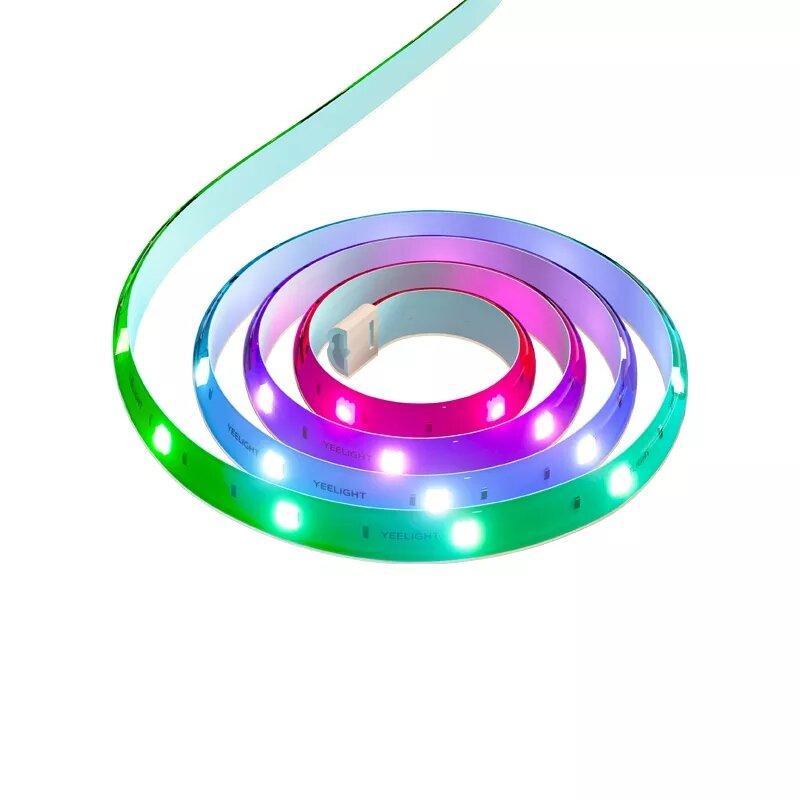 Yeelight LED Lightstrip Pro