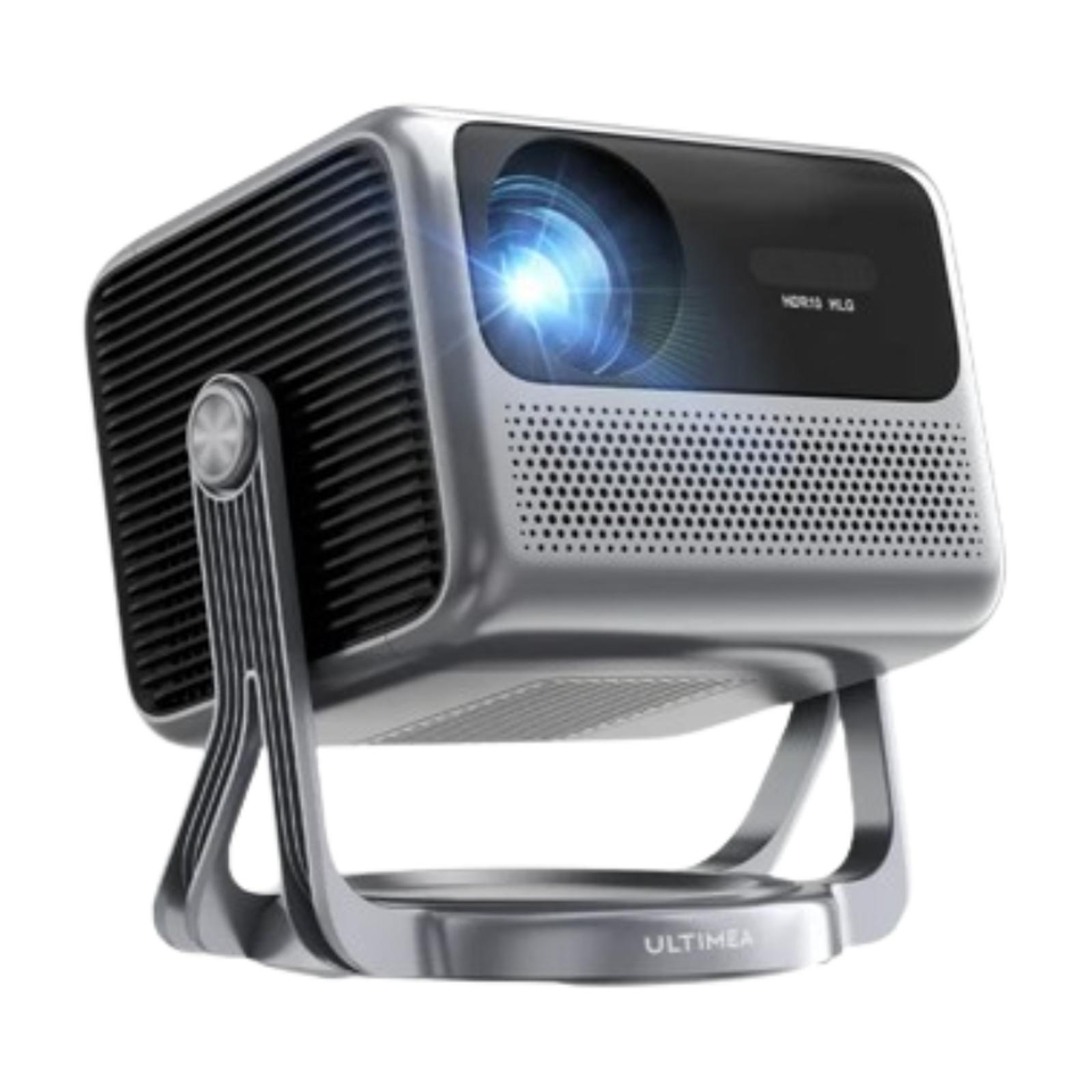 Ultimea Nova C40