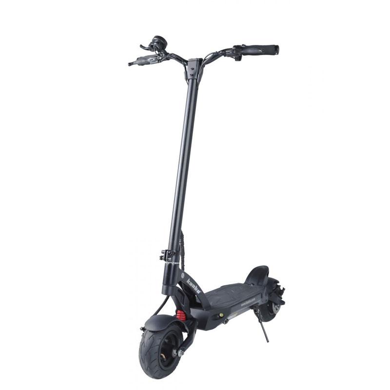 Kaabo Mantis 8